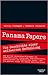 Panama Papers: Die Geschich...