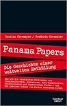 Panama Papers: Di...