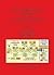 Models of Mesopotamian Landscapes: How small-scale processes contributed to the growth of early civilizations (BAR International)