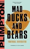 Mad Ducks and Bea...