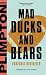 Mad Ducks and Bears: Football Revisited