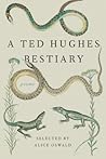 A Ted Hughes Best...