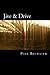 Jive & Drive by Paul Brewster