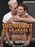 The Heart as He Hears It (P...