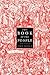 The Book of the People: How...