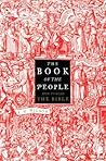 The Book of the P...