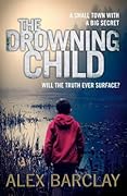 The Drowning Child