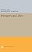 Measures and Men (Princeton Legacy Library)