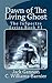 Dawn of The Living Ghost (T...