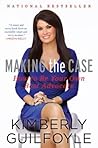 Making the Case: How to Be Your Own Best Advocate – Practical Strategies for Resilience, Growth, and Financial Stability