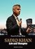 Sadiq Khan: Life and Thoughts