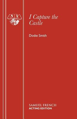 I Capture The Castle