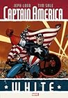 Captain America by Jeph Loeb Captain America by Jeph Loeb