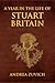 A Year in the Life of Stuart Britain