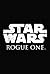 Star Wars: Rogue One (Star Wars (Marvel))