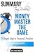 Tony Robbins' Money Master ...