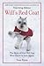 Will's Red Coat: The Story ...