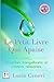 Le Petit Livre Qui Apaise: Proverbes tranquillisants et citations relaxantes (French Edition)