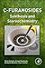 C-Furanosides: Synthesis and Stereochemistry