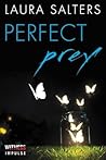 Perfect Prey Perfect Prey