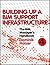 The Bim Manager's Handbook, Part 4: Building Up a Bim Support Infrastructure