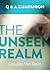 The Unseen Realm by Douglas Van Dorn