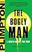 The Bogey Man by George Plimpton