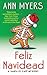 Feliz Navidead