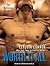 Worth It All (The McKinney Brothers, #3)