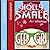 All Wrapped Up (Geek Girl, #1.5)