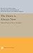 The Dawn is Always New: Selected Poetry of Rocco Scotellaro (The Lockert Library of Poetry in Translation)