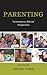 Parenting: Contemporary Cli...