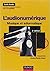 L'audionumérique : Musique et informatique