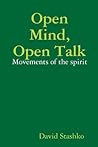 Open Mind, Open Talk