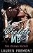 Violate Me: The Office Secret