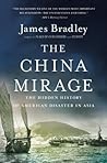 The China Mirage:...