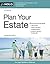 Plan Your Estate