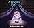 Antiques Fate: A Trash 'n' Treasures Mystery Book (A Trash 'n' Treasures Mystery Book, 10)