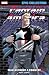 Captain America Epic Collec...