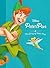 Disney Peter Pan: The Story of Peter Pan