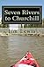 Seven Rivers to Churchill