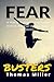 Fear Busters: 14 Ways To Ki...