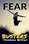 Fear Busters: 14 ...