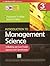 Introduction to Management Science: A Modeling and Case Studies Approach with Spreadsheets (International Edition)