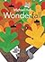 Wonderfall