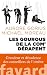 Les gourous de la com' déra...