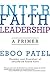 Interfaith Leadership: A Pr...