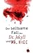Der seltsame Fall des Dr. Jekyll und Mr. Hyde. Robert Louis Stevenson (German Edition)