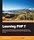 Learning PHP 7