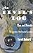 The Devil's Dog by Terril J Hebert